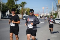 Carrera Artec 21K 12K 5K