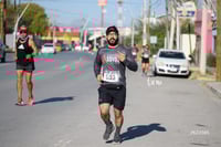 Carrera Artec 21K 12K 5K