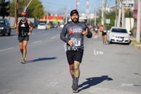 Carrera Artec 21K 12K 5K