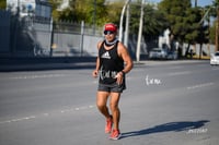 Carrera Artec 21K 12K 5K