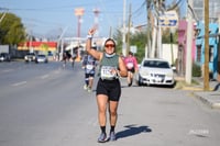 Carrera Artec 21K 12K 5K