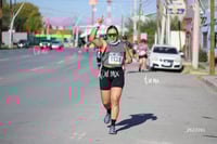 Carrera Artec 21K 12K 5K