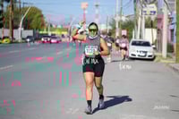 Carrera Artec 21K 12K 5K