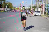 Carrera Artec 21K 12K 5K