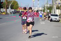 Carrera Artec 21K 12K 5K
