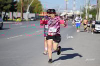 Carrera Artec 21K 12K 5K