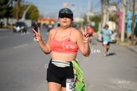 Carrera Artec 21K 12K 5K