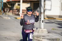 Carrera Artec 21K 12K 5K