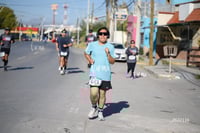 Carrera Artec 21K 12K 5K