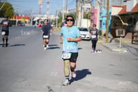 Carrera Artec 21K 12K 5K