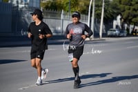 Carrera Artec 21K 12K 5K