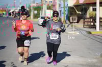 Carrera Artec 21K 12K 5K