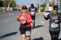 Carrera Artec 21K 12K 5K