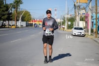 Carrera Artec 21K 12K 5K