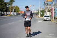 Carrera Artec 21K 12K 5K