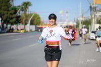Carrera Artec 21K 12K 5K