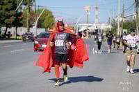 Carrera Artec 21K 12K 5K