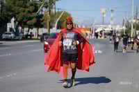 Carrera Artec 21K 12K 5K