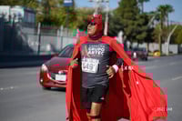 Carrera Artec 21K 12K 5K