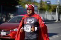 Carrera Artec 21K 12K 5K