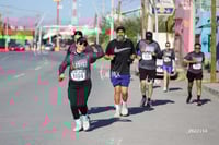 Carrera Artec 21K 12K 5K