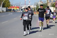 Carrera Artec 21K 12K 5K
