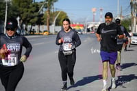 Carrera Artec 21K 12K 5K