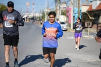 Carrera Artec 21K 12K 5K