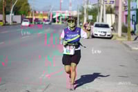 Carrera Artec 21K 12K 5K