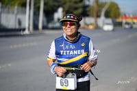 Carrera Artec 21K 12K 5K