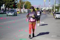 Carrera Artec 21K 12K 5K
