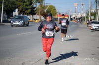 Carrera Artec 21K 12K 5K