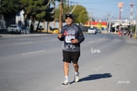 Carrera Artec 21K 12K 5K