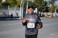 Carrera Artec 21K 12K 5K