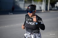 Carrera Artec 21K 12K 5K