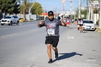Carrera Artec 21K 12K 5K