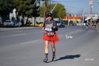 Carrera Artec 21K 12K 5K