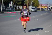 Carrera Artec 21K 12K 5K