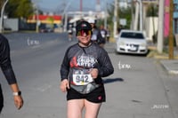 Carrera Artec 21K 12K 5K