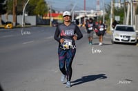 Carrera Artec 21K 12K 5K