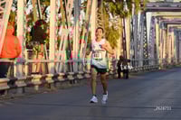 Jaime Ocon, halcones