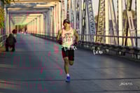 Carrera Artec 21K 12K 5K