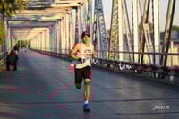 Carrera Artec 21K 12K 5K