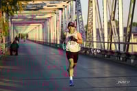 Carrera Artec 21K 12K 5K