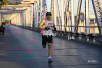 Carrera Artec 21K 12K 5K