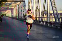 Carrera Artec 21K 12K 5K