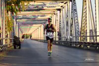 Carrera Artec 21K 12K 5K