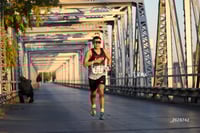 Carrera Artec 21K 12K 5K