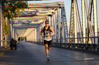 Carrera Artec 21K 12K 5K