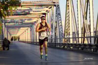 Carrera Artec 21K 12K 5K